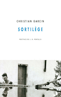 Sortilège [nouvelle édition]